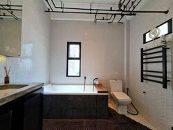Kentish Court (D8), Apartment #574433321